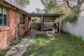 Property photo of 15 Hakea Road Boddington WA 6390