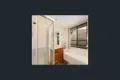 Property photo of 10 Gilligans Court Rowville VIC 3178