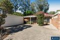 Property photo of 19 Abrolhos Close Shelley WA 6148