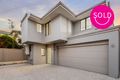 Property photo of 113C Birdwood Street Innaloo WA 6018