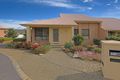 Property photo of 28 Fairway View Catalina NSW 2536