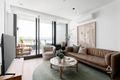 Property photo of 105/23 Mills Boulevard Alphington VIC 3078
