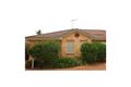 Property photo of 8/48 Balaclava Road Eastwood NSW 2122