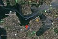 Property photo of 219/4 Bechert Road Chiswick NSW 2046