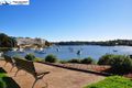 Property photo of 219/4 Bechert Road Chiswick NSW 2046