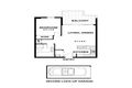 Property photo of 219/4 Bechert Road Chiswick NSW 2046