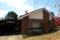 Property photo of 109 Derby Street Penrith NSW 2750