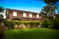 Property photo of 84 Tuckwell Road Castle Hill NSW 2154