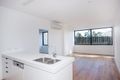 Property photo of G2/160 Williamsons Road Doncaster VIC 3108