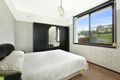 Property photo of 65 Maynes Parade Unanderra NSW 2526