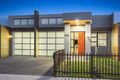 Property photo of 606 Olive Street Albury NSW 2640