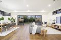 Property photo of 606 Olive Street Albury NSW 2640