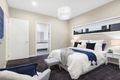 Property photo of 606 Olive Street Albury NSW 2640