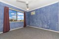 Property photo of 6/62 Alfred Street Aitkenvale QLD 4814