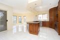 Property photo of 108 McPherson Boulevard Roxburgh Park VIC 3064