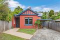 Property photo of 89 Newdegate Street West Hobart TAS 7000