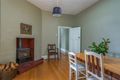 Property photo of 89 Newdegate Street West Hobart TAS 7000