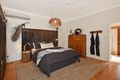 Property photo of 7 Blake Street Millthorpe NSW 2798