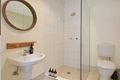 Property photo of 7 Blake Street Millthorpe NSW 2798