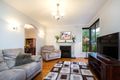 Property photo of 24 Thompson Street Avondale Heights VIC 3034