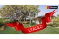 Property photo of 42 Andromeda Street Rockingham WA 6168