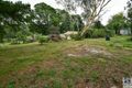 Property photo of 54 Barnard Street Beechworth VIC 3747