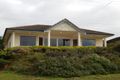 Property photo of 1/87 Wavell Road Port Lincoln SA 5606