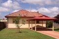 Property photo of 87 Macleay Street Dubbo NSW 2830