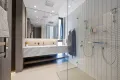 Property photo of 11 Bird Street Ryde NSW 2112