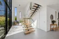 Property photo of 11 Bird Street Ryde NSW 2112