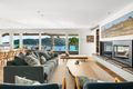 Property photo of 1 Cabarita Road Avalon Beach NSW 2107