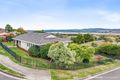 Property photo of 54 Dion Crescent Riverside TAS 7250