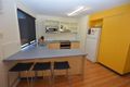 Property photo of 1/3 Glass Street Kalbarri WA 6536