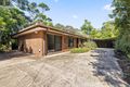 Property photo of 12 Shearer Drive Woolgoolga NSW 2456