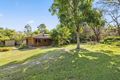 Property photo of 12 Shearer Drive Woolgoolga NSW 2456