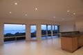 Property photo of 1/87 Wavell Road Port Lincoln SA 5606