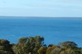 Property photo of 1/87 Wavell Road Port Lincoln SA 5606