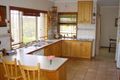 Property photo of 10 Balkin Road Eumundi QLD 4562