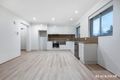 Property photo of 47/3 Waddell Place Curtin ACT 2605