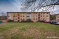 Property photo of 47/3 Waddell Place Curtin ACT 2605