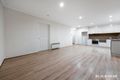 Property photo of 47/3 Waddell Place Curtin ACT 2605