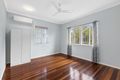 Property photo of 129 Central Avenue Sherwood QLD 4075