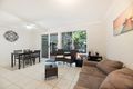 Property photo of 2/78 King Street Buderim QLD 4556