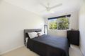 Property photo of 2/78 King Street Buderim QLD 4556