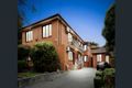 Property photo of 4/2A St Bernards Road Alphington VIC 3078