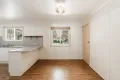 Property photo of 11 Gatfield Street Newtown QLD 4350