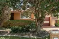 Property photo of 11 Gatfield Street Newtown QLD 4350