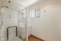 Property photo of 11 Gatfield Street Newtown QLD 4350
