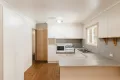 Property photo of 11 Gatfield Street Newtown QLD 4350