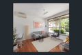 Property photo of 3/16-18 Jersey Street Balwyn VIC 3103